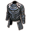 ON-icon-armor-Cuirass-Tsaesci.png