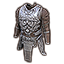 ON-icon-armor-Jack-Hlaalu.png