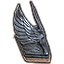 ON-icon-armor-Pauldrons-Aldmeri Dominion.png