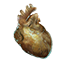 ON-icon-style material-Daedra Heart.png