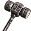 ON-icon-weapon-Iron Maul-Dwemer.png