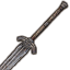 ON-icon-weapon-Steel Greatsword-Breton.png