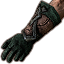 ON-icon-armor-Hide Bracers-Dunmer.png