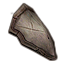 ON-icon-armor-Homespun Epaulets-Bosmer.png