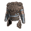 ON-icon-armor-Jack-Pellitine.png