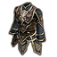 ON-icon-armor-Spidersilk Jerkin-Dunmer.png