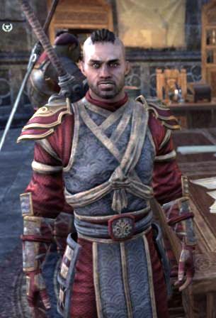 Файл:ON-npc-Prince Azah 05.jpg