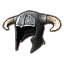 ON-icon-armor-Helm-Blackreach Vanguard.png