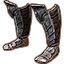 ON-icon-armor-Sabatons-Craglorn.png