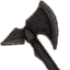 ON-icon-weapon-Axe-Akaviri.png