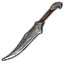 ON-icon-weapon-Orichalc Dagger-Altmer.png