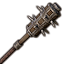 ON-icon-weapon-Orichalc Mace-Argonian.png