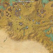 ON-map-Matthild's Last Venture.jpg