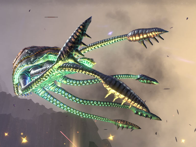 Файл:ON-quest-Savages of Stonefalls.jpg