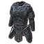 ON-icon-armor-Cuirass-Trinimac.png