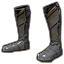 ON-icon-armor-Dwarven Steel Sabatons-Breton.png