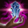 ON-icon-skill-Destruction Staff-Destructive Clench.png