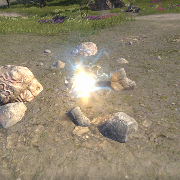 Файл:ON-node-Psijic Portal.png