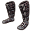 ON-icon-armor-Boots-Akaviri.png