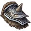 ON-icon-armor-Dwarven Steel Pauldrons-Nord.png