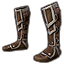 ON-icon-armor-Full-Leather Boots-Imperial.png