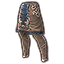 ON-icon-armor-Greaves-Militant Ordinator.png