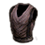 ON-icon-armor-Halfhide Jack-Bosmer.png