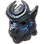 ON-icon-armor-Helm-Dro-m'Athra.png