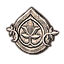 ON-icon-armor-Sash-West Weald Legion.png