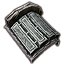 ON-icon-armor-Steel Pauldrons-Argonian.png