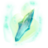 ON-icon-misc-Varla Stone.png