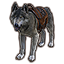 ON-icon-mount-Highland Wolf.png