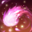 ON-icon-skill-Destruction Staff-Elemental Susceptibility.png