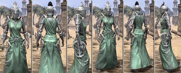 Файл:ON-item-armor-Homespun-f-Apostle Style.jpg