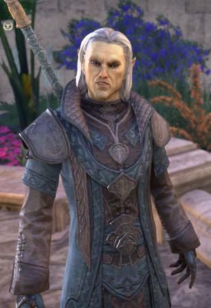 Файл:ON-npc-Vanus Galerion 11.jpg