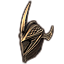 ON-icon-armor-Helmet-Meridian.png