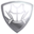 ON-icon-glyph-armor-Glyph of Prismatic Defense.png