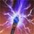 ON-icon-skill-Destruction Staff-Impulse (Shock).png