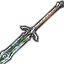 ON-icon-weapon-Greatsword-Glass.png