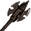 ON-icon-weapon-Maul2-Yokudan.png