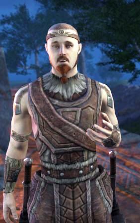 Файл:ON-npc-Armorer Reistaff.jpg