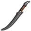 ON-icon-weapon-Ebony Dagger-Bosmer.png