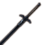 ON-icon-weapon-Greatsword-Hlaalu.png