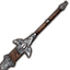 ON-icon-weapon-Orichalc Greatsword-Bosmer.png