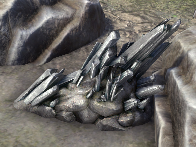 Файл:ON-node-Platinum Seam.jpg