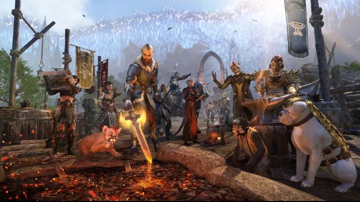 Файл:ON-render-Writhing Wall Phase One.jpg