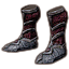 ON-icon-armor-Full-Leather Boots-Dunmer.png