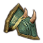 ON-icon-armor-Orichalc Steel Pauldrons-Bosmer.png