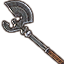 ON-icon-weapon-Axe-Aldmeri Dominion.png