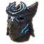 ON-icon-armor-Helmet-Dro-m'Athra.png